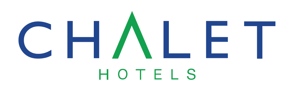 Chalet Hotels Partner Content