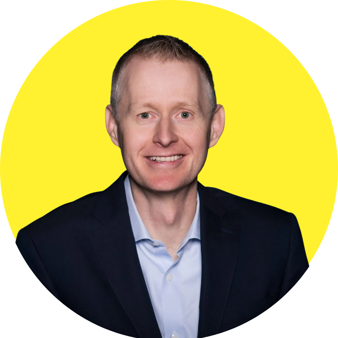 Brian Znotins