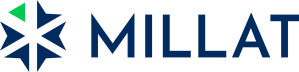 Millat Group logo