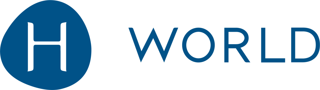 H World Group Partner Content