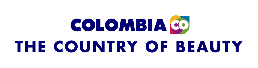 ProColombia Partner Content