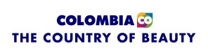 ProColombia logo