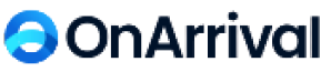 OnArrival logo