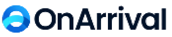 OnArrival Partner Content