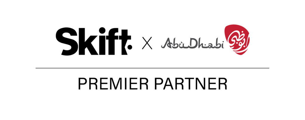 Department of Culture and Tourism – Abu Dhabi Partner Content