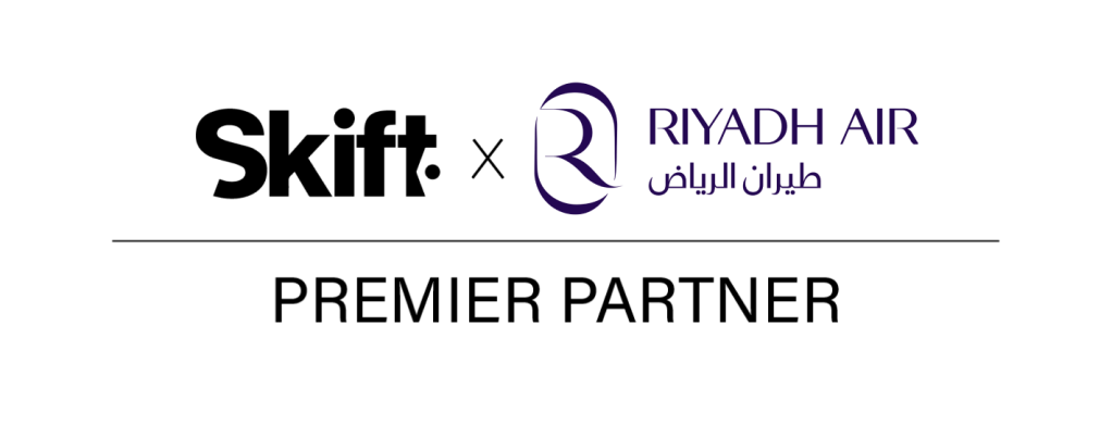 Riyadh Air Partner Content