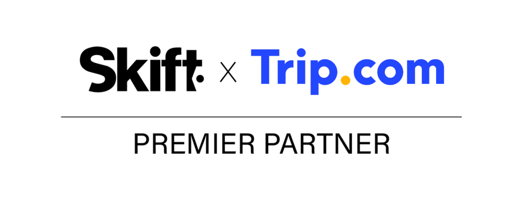Trip.com Partner Content
