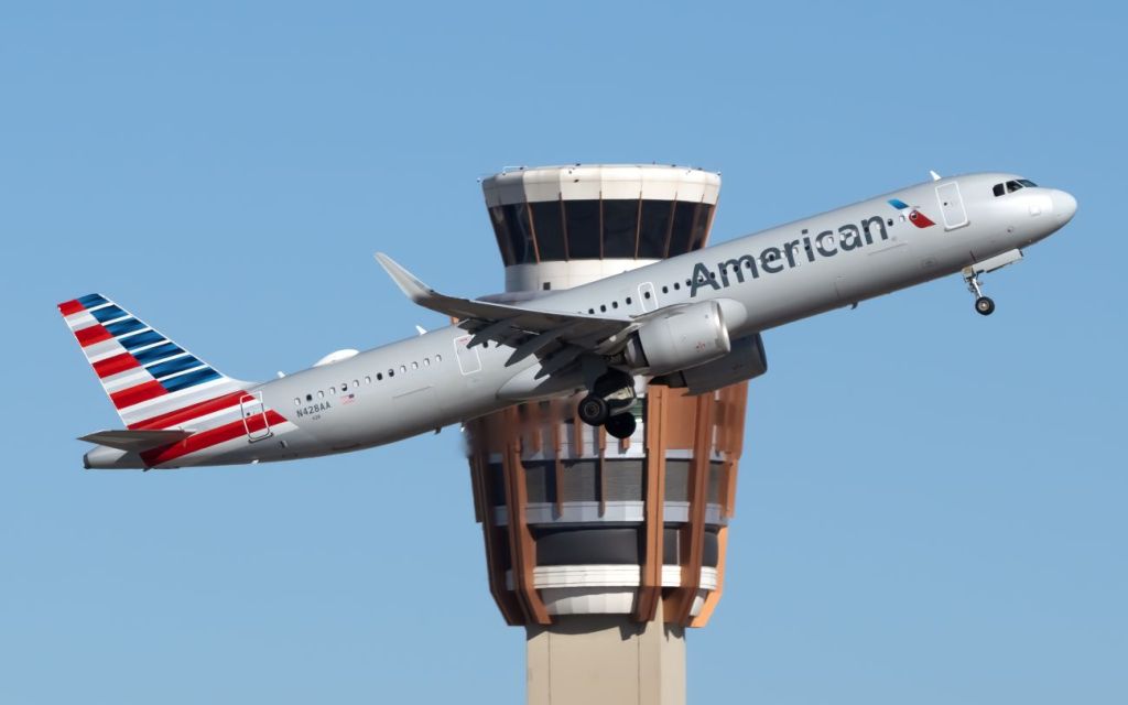 American Launches Flights to Tokyo From Chicago O’Hare as It Looks to Rebuild Hub