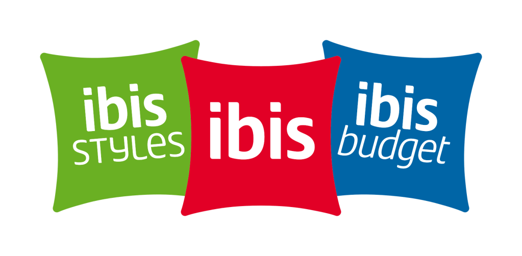 Ibis Hotels Partner Content