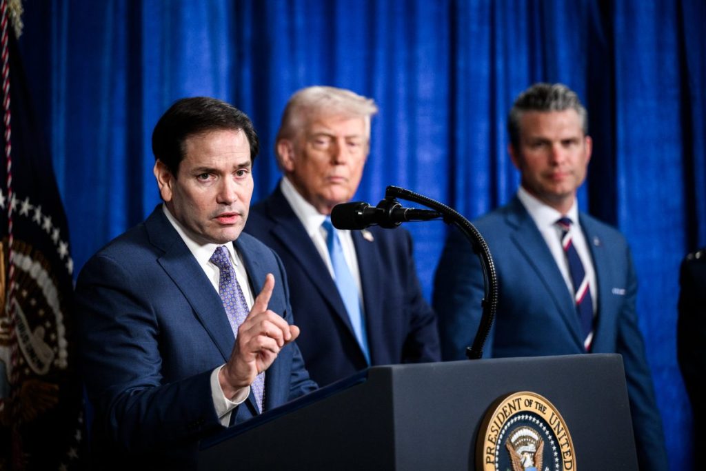 US State Department to Pilot $750 Expedited Visa Fee