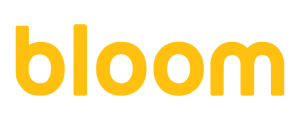 Bloom Hotels logo