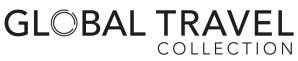 Global Travel Collection logo