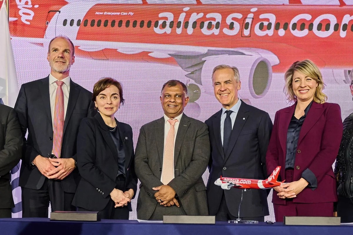 AirAsia