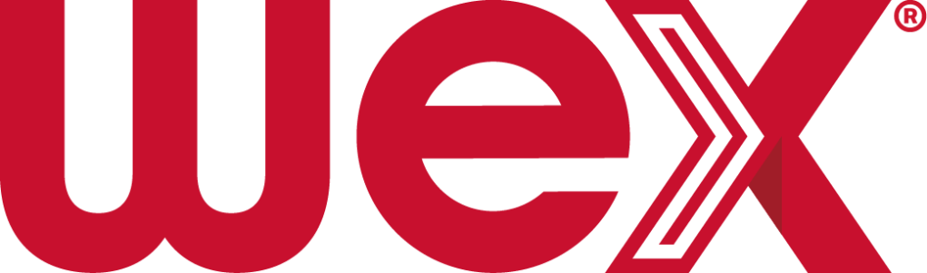 WEX Partner Content