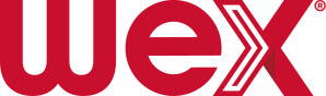 WEX logo