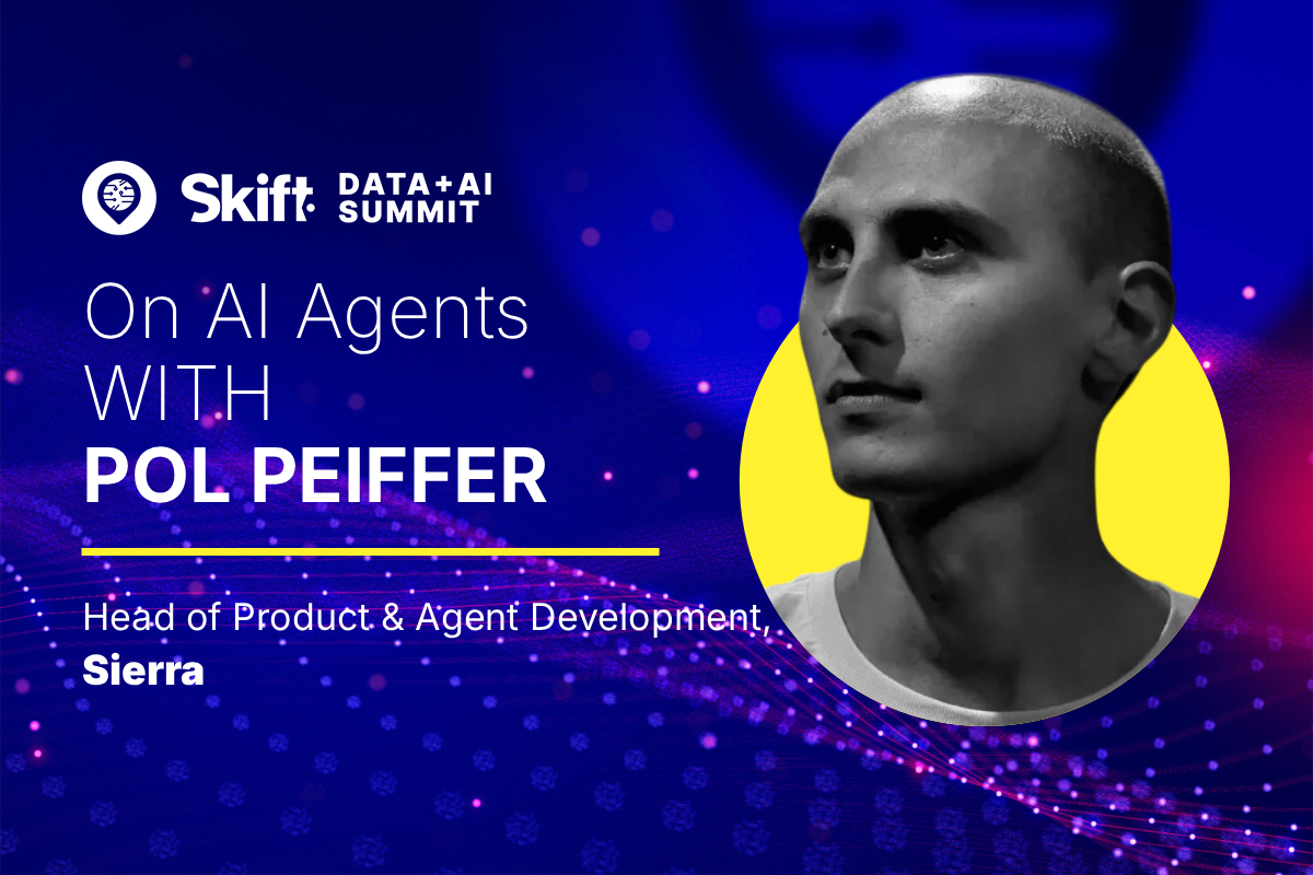 1200 x 800 - DAIS 26 Speaker Feature - Pol Peiffer, Head of Product & Agent Development, Sierra