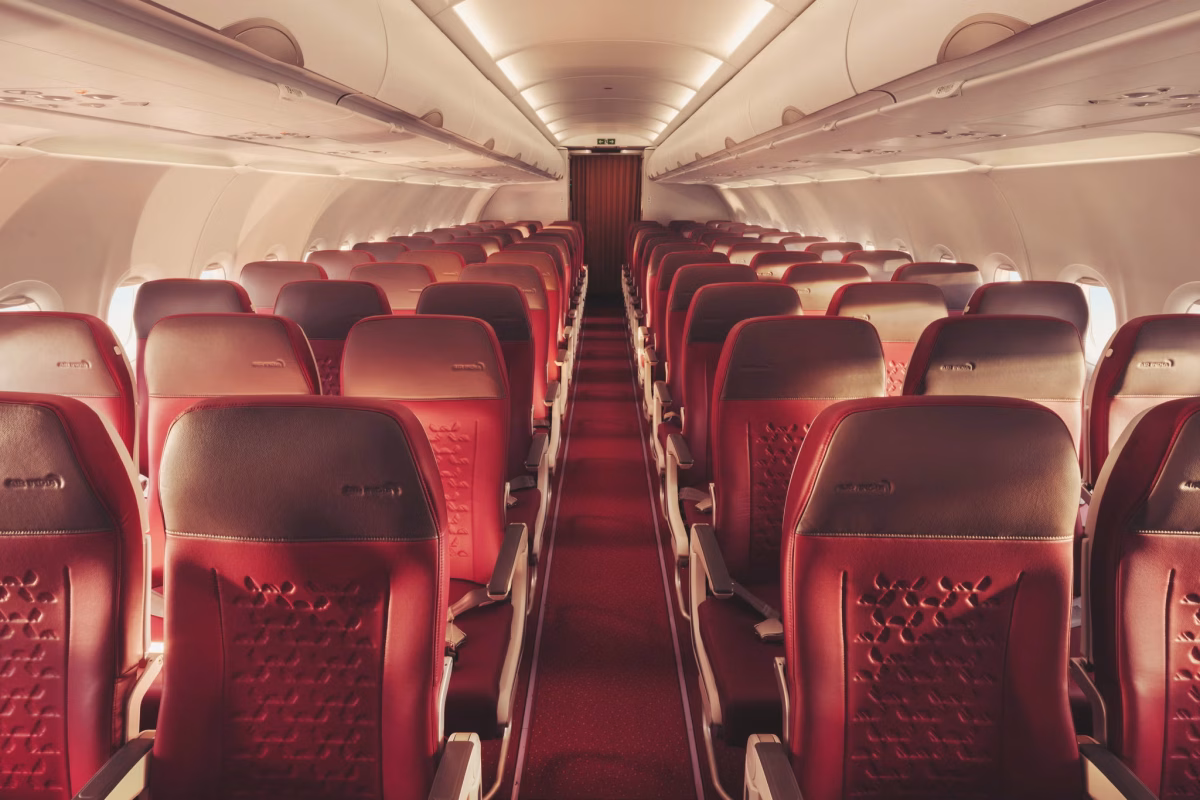 Air India