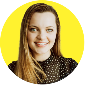 Emilie Ehrman photo