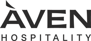 Aven Hospitality Partner Content