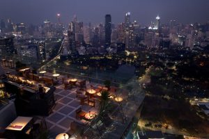 Dusit Thani