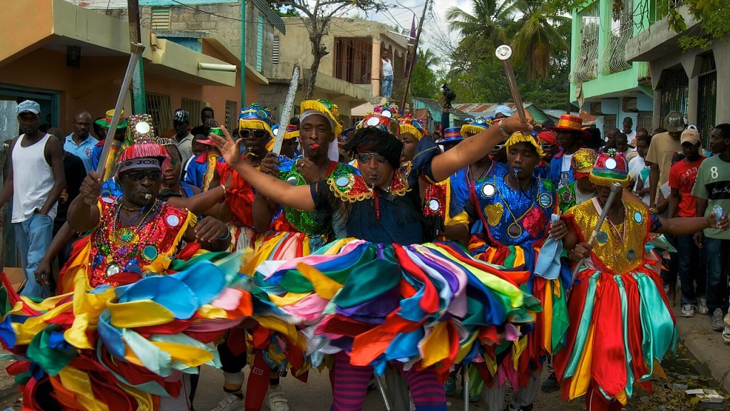 Canada Is Looking for a New Caribbean