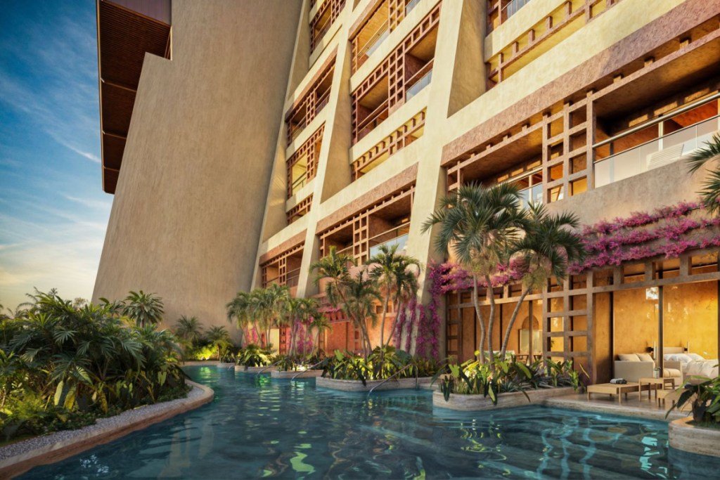 U.S. Hotel Demand Is Rebounding — and It's No Longer Just a Luxury Story