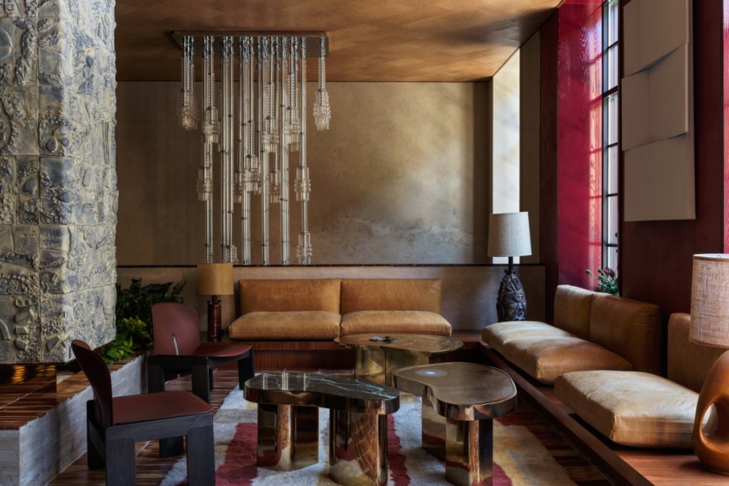 How Hyatt's Lifestyle Chief Does a 'Portfolio Cleanup'
