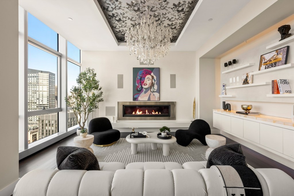 Marriott to Enter Branded Apartment Rentals: W Hotels Comes First in 2027