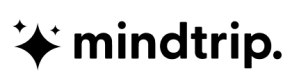 Mindtrip logo
