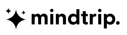 Mindtrip Partner Content
