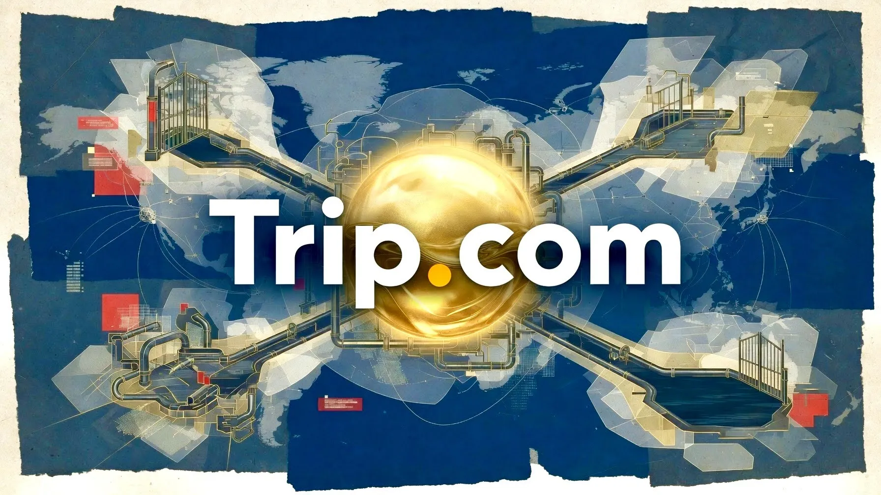Trip.com