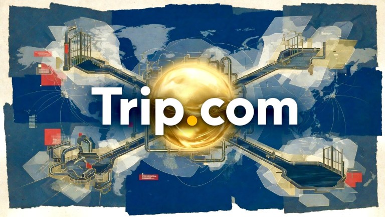 Trip.com